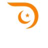 Rizanah
